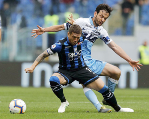 Soi kèo Atalanta vs Lazio ngày 05/02/2024 tại www.logopediebleeker.nl