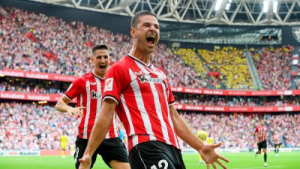 Soi kèo Athletic Bilbao vs Girona ngày 20/02/2024 tại www.logopediebleeker.nl
