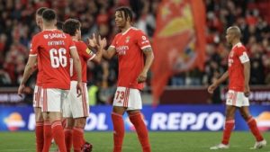 Soi kèo Benfica vs Toulouse ngày 16/02/2024 tại www.logopediebleeker.nl