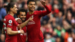 Soi kèo Brentford vs Liverpool ngày 17/02/2024 tại www.logopediebleeker.nl