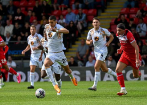 Soi kèo Cambridge United vs Bolton Wanderers ngày 21/02/2024 tại www.logopediebleeker.nl