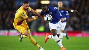 Soi kèo Everton vs Crystal Palace ngày 20/02/2024 tại www.logopediebleeker.nl