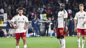 Soi kèo Frosinone vs AS Roma ngày 19/02/2024 tại www.logopediebleeker.nl