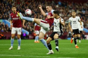 Soi kèo Fulham vs Aston Villa ngày 17/02/2024 tại www.logopediebleeker.nl