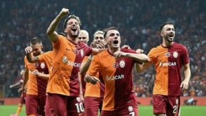 Soi kèo Galatasaray vs Sparta Praha ngày 16/02/2024 tại www.logopediebleeker.nl