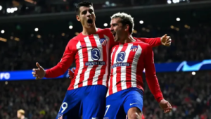 Soi kèo Inter Milan vs Atletico Madrid ngày 21/02/2024 tại www.logopediebleeker.nl
