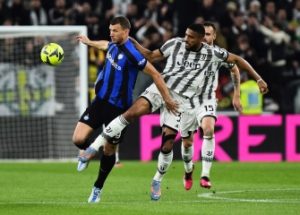 Soi kèo Inter Milan vs Juventus ngày 05/02/2024 tại www.logopediebleeker.nl