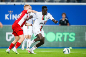 Soi kèo KV Oostende vs Royal Antwerp ngày 09/02/2024 tại www.logopediebleeker.nl
