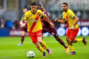 Soi kèo Lens vs Freiburg ngày 16/02/2024 tại www.logopediebleeker.nl