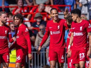 Soi kèo Liverpool vs Luton Town ngày 22/02/2024 tại www.logopediebleeker.nl