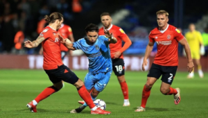 Soi kèo Luton Town vs Manchester United ngày 18/02/2024 tại www.logopediebleeker.nl