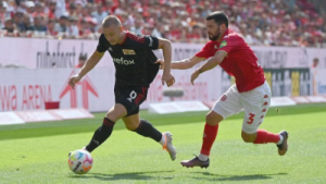 Soi kèo Mainz 05 vs Union Berlin ngày 08/02/2024 tại www.logopediebleeker.nl