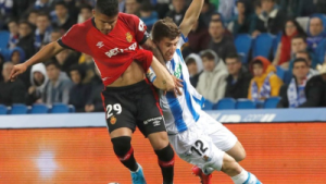 Soi kèo Mallorca vs Real Sociedad ngày 19/02/2024 tại www.logopediebleeker.nl