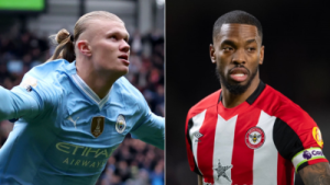 Soi kèo Manchester City vs Brentford ngày 21/02/2024 tại www.logopediebleeker.nl