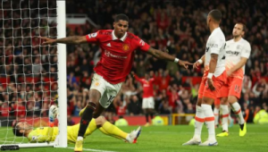 Soi kèo Manchester United vs West Ham ngày 04/02/2024 tại www.logopediebleeker.nl