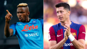 Soi kèo Napoli vs Barcelona ngày 22/02/2024 tại www.logopediebleeker.nl
