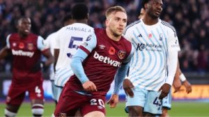 Soi kèo Nottingham Forest vs West Ham ngày 17/02/2024 tại www.logopediebleeker.nl
