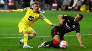 Soi kèo PSV Eindhoven vs Borussia Dortmund ngày 21/02/2024 tại www.logopediebleeker.nl