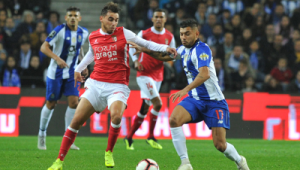 Soi kèo Porto vs Arsenal ngày 22/02/2024 tại www.logopediebleeker.nl