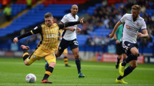 Soi kèo Reading vs Port Vale ngày 21/02/2024 tại www.logopediebleeker.nl