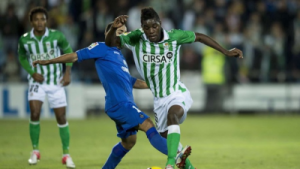 Soi kèo Real Betis vs Getafe ngày 05/02/2024 tại www.logopediebleeker.nl