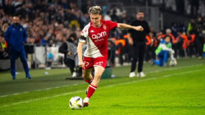 Soi kèo Rouen vs AS Monaco ngày 09/02/2023 tại www.logopediebleeker.nl