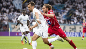 Soi kèo Saarbrucken vs Monchengladbach ngày 08/02/2024 tại www.logopediebleeker.nl