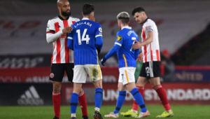 Soi kèo Sheffield United vs Brighton ngày 18/02/2024 tại www.logopediebleeker.nl