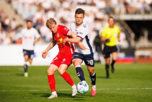 Soi kèo Vejle BK vs AGF Aarhus ngày 20/02/2024 tại www.logopediebleeker.nl