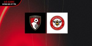 Soi kèo Bournemouth vs Brentford, 2h30 ngày 4/3 – Ngoại hạng Anh tại www.logopediebleeker.nl