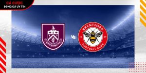 Soi kèo Burnley vs Brentford, 22h 28/2 – Ngoại hạng Anh tại www.logopediebleeker.nl
