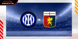 Soi kèo Inter Milan vs Genoa, 2h45 ngày 1/3 – Serie A tại www.logopediebleeker.nl