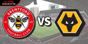 Soi kèo Brentford vs Wolves, 3h ngày 17/3 – Ngoại hạng Anh tại www.logopediebleeker.nl