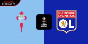 Soi kèo Celta Vigo vs Lyon, 3h ngày 13/03 – Europa League tại www.logopediebleeker.nl