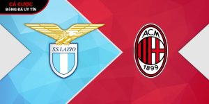 Soi kèo Lazio vs AC Milan, 2h45 ngày 16/3 – Vòng 29 Serie A tại www.logopediebleeker.nl