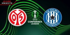 Soi kèo Mainz vs Sigma Olomouc, 0h45 ngày 20/3 – Cúp C3 tại www.logopediebleeker.nl