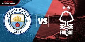 Soi kèo Man City vs Nottingham, 2h30 ngày 5/3 – Ngoại hạng Anh tại www.logopediebleeker.nl