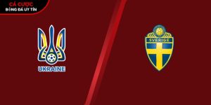 Soi kèo Ukraine vs Thụy Điển, 2h45 ngày 27/3 – Play-off World Cup tại www.logopediebleeker.nl