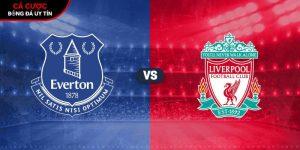 Soi kèo Everton vs Liverpool, 20h ngày 19/4 – Ngoại hạng Anh tại www.logopediebleeker.nl