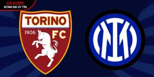 Soi kèo Torino vs Inter Milan, 23h ngày 26/4 – Vòng 34 Serie A tại www.logopediebleeker.nl