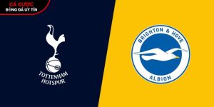 Soi kèo Tottenham vs Brighton, 23h30 ngày 18/4 – Ngoại hạng Anh tại www.logopediebleeker.nl