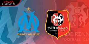 Soi kèo Marseille vs Rennes, 2h ngày 18/5 – Vòng 34 Ligue 1 tại www.logopediebleeker.nl