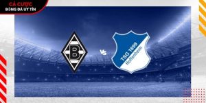 Soi kèo Monchengladbach vs Hoffenheim, 20h30 ngày 16/5 – Bundesliga tại www.logopediebleeker.nl