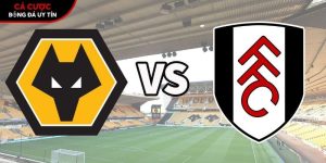 Soi kèo Wolves vs Fulham, 21h ngày 17/5 – Premier League tại www.logopediebleeker.nl