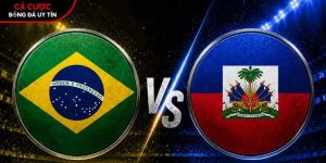 Soi kèo Brazil vs Haiti, 7h30 ngày 20/6 – World Cup 2026 tại www.logopediebleeker.nl