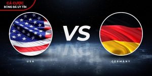 Soi kèo Mỹ vs Đức, 1h30 ngày 7/6 – Giao hữu quốc tế tại www.logopediebleeker.nl