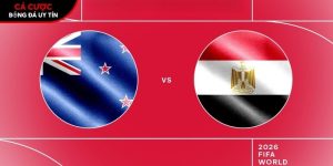 Soi kèo New Zealand vs Ai Cập, 8h ngày 22/6 – World Cup 2026 tại www.logopediebleeker.nl