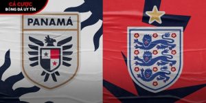 Soi kèo Panama vs Anh, 4h ngày 28/6 – Giải World Cup 2026 tại www.logopediebleeker.nl