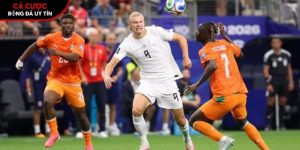 Soi kèo Brazil vs Na Uy, 03h00 ngày 6/7 – World Cup 2026 tại www.logopediebleeker.nl